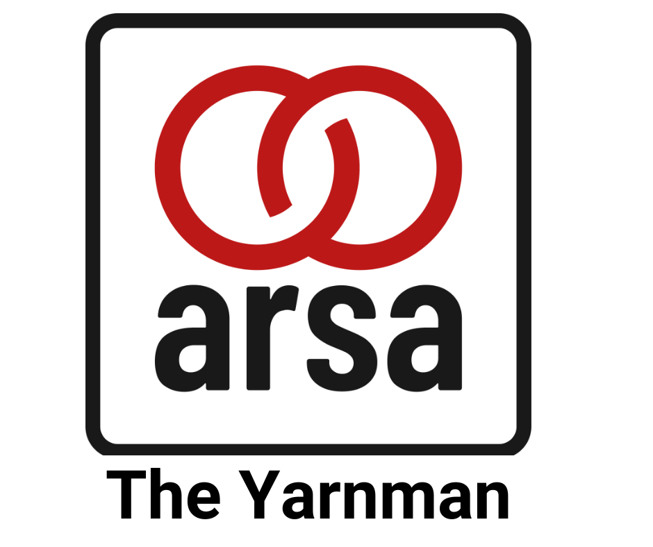 ARSA SUPPLIERS